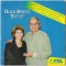 CD Ducu Bertzi - Best Of, original