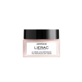 Lierac Arkeskin Refill The Menopause Day Cream Crema de zi 50 ml