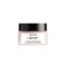 Lierac Arkeskin Refill The Menopause Day Cream Crema de zi 50 ml