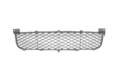 Grila bara fata Suzuki Vitara Grand (Jt), 10.2005-12.2018, Centru, 7172165J00, 742627