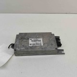 Modul Control BMW Seria 7 E65 E66 E67 2001-2008 OEM 6941974 27905761 ECU Calculator Motor