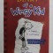 DIARY OF A WIMPY KID - GREG HEFFLEY &#039;S JOURNAL by JEFF KINNEY , 2008