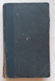 Cumpara ieftin Ionel Teodoreanu &ndash; La Medeleni, Vol. I, Hotarul nestatornic &ndash; Ediția II, Cartea Rom&acirc;nească