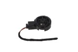 Difuzor ușă st&acirc;nga spate AUDI A8 D4 4H_ 2015 OEM: 4H0035399C 21859850