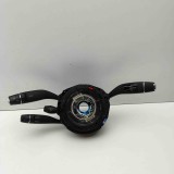 Maneta semnalizare ștergătoare MERCEDES-BENZ CLS C218 2012 OEM: A2129000616