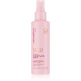 Lee Stafford CoCo LoCo Agave bruma de corp hidratanta pentru toate tipurile de păr 150 ml