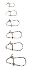 Savage Gear Ac de ac pentru oua S 24 kg 20 buc. foto