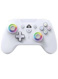 Subsonic Wireless Led Controller White NSW