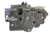 Incuietoare usa VW POLO (9N) (2001 - 2012) BLIC 6010-01-035434P