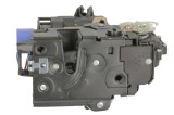 Incuietoare usa SEAT IBIZA IV (6L1) (2002 - 2009) BLIC 6010-01-035434P