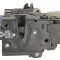 Incuietoare usa VW POLO (9N) (2001 - 2012) BLIC 6010-01-035434P