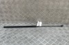 Amortizor capota dreapta față AUDI A3 Sportback 8VA, 8VF 2017 OEM: 8V0823359 28857898