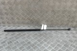 Amortizor capota dreapta față AUDI A3 Sportback 8VA, 8VF 2017 OEM: 8V0823359 28857898