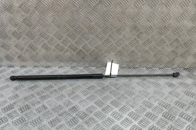 Amortizor capota dreapta față AUDI A3 Sportback 8VA, 8VF 2017 OEM: 8V0823359 28857898 foto