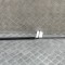Amortizor capota dreapta față AUDI A3 Sportback 8VA, 8VF 2017 OEM: 8V0823359 28857898