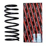Arc spate Dacia Supernova, Nova 10708 BK21103 / 6001539020