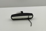 Oglinda retrovizoare interioară FORD RANGER TKE 2013 OEM: AU5A-17E678-AC 30320472