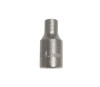 Cheie tubulara 1/4&quot;, 6P, 4.5mm ProAdvanced PowerfulTools