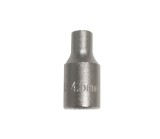 Cheie tubulara 1/4&quot;, 6P, 4.5mm ProAdvanced PowerfulTools