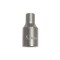 Cheie tubulara 1/4&quot;, 6P, 4.5mm ProAdvanced PowerfulTools
