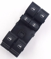 MTR 12175187 comutator macara geam