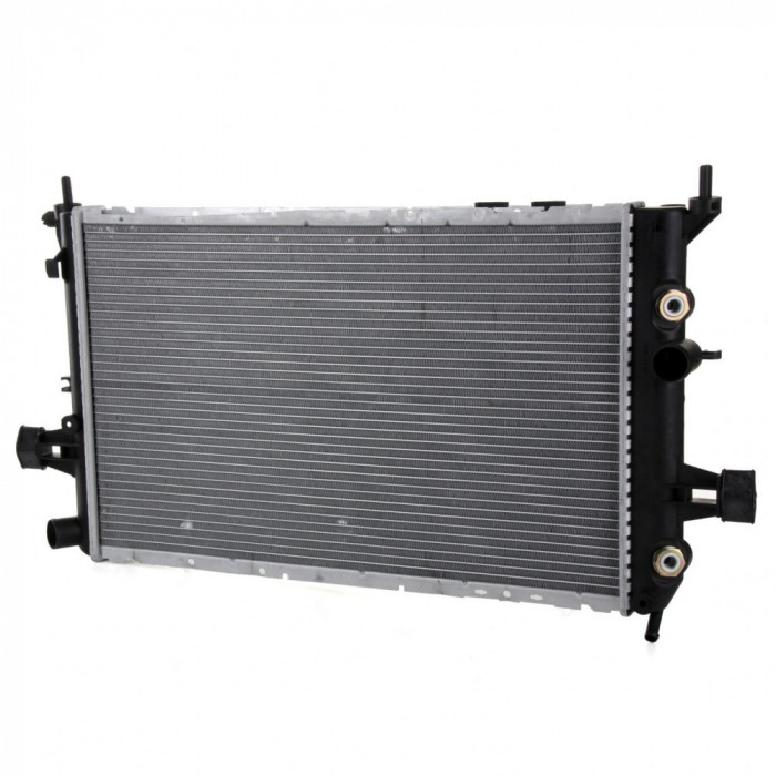 Radiator Racire Motor Am Opel Astra G 1998-2004 1300210