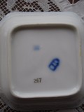 Cumpara ieftin Set duo ALT WIEN