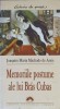 Memoriile Postume ale lui Bras Cubas - Machado de Assis - Leda 2005 - Roman