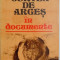 CURTEA DE ARGES IN DOCUMENTE de CONSTANTIN SERBAN , NICOLAE MOISESCU , 1980
