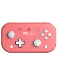 Gamepad 8bitdo Lite 2 Bt Pink NSW