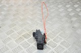 &Icirc;ncuietoare capac rezervor MERCEDES-BENZ E W212 2014 OEM: A2048200072 11638977