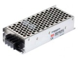 Convertor DC/DC 100.8W 33.6-62.4V la 12V 8.4A