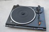 Pick up Technics SL BD 22