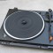 Pick up Technics SL BD 22