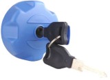 Buson rezervor camion ADBLUE RENAULT, VOLVO, IVECO, SCANIA
