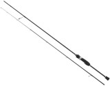 Lanseta MAJOR CRAFT AJI-Do AD1-S682L Spinning Rod, 0.2-3g, 2.07m, 2seg