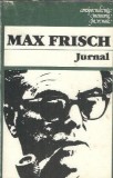 Jurnal - Max Frisch