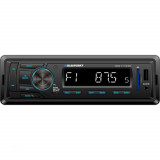 Media Player Auto Blaupunkt BPA1119BT, Bluetooth, AUX, USB