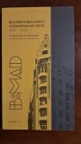 Bucuresti/Bucharest Modernism Art Deco 1920-1945 B MAD