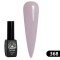 Oja semipermanenta Black Elite, Global Fashion 8 ml, 368