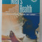 MEN&#039;S HEALTH , MEDICAL CONDITIONS , PROBLEMS , DIET , SURGERY , 2007