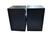 Boxe Magnat ART 144402