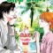 Skip-Beat!, Vol. 49