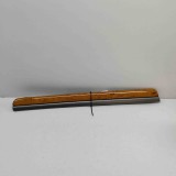 Ornament panou ușă st&acirc;nga spate AUDI A8 D3 4E2, 4E8 2006 OEM: 4E0867419,4E0867419M 30255534