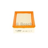 Filtru Aer Bosch F026400345