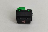 Buton de avarie LAND ROVER RANGE ROVER SPORT II L494 2019 OEM: HY32-11K656-AA 25768559