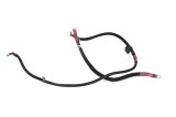 Cablu baterie pozitiv BMW 3 Coupe E92 2011 original. Piese auto BMW, garantie si retur.
