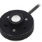 LED Alb Neutru 4000K 264lm IP54 15&deg; ALUSTAR-G2