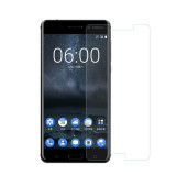 Cumpara ieftin Folie Sticla Tempered Glass Nokia 6 2018