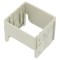Conector Han Modular Adapter Frame 30